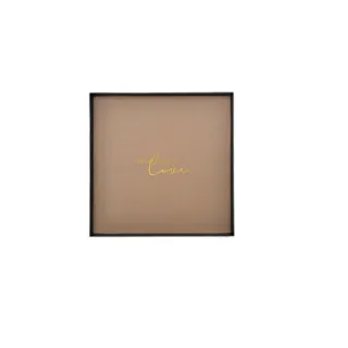 金棕色也好看，洋氣的Loro piana L19 extra pocket  19×11×6.5cm 歷史價格詳細信息
