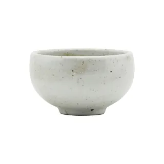 【hoi! 好好生活】丹麥House doctor北歐設計款玻璃提燈-22CM 歷史價格詳細信息