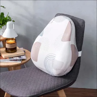 【hoi! 好好生活】hoi!抗菌好好眠三段式蜂巢獨立筒床墊 雙人5尺/150x200cm 歷史價格詳細信息