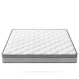 軟硬雙面菜瓜布(綠) 歷史價格詳細信息