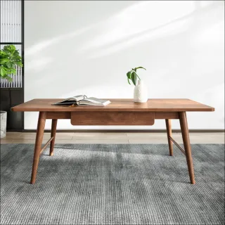 hoi! 林氏木業現代簡約木質四門衣櫃 DV1D-原木色 歷史價格詳細信息