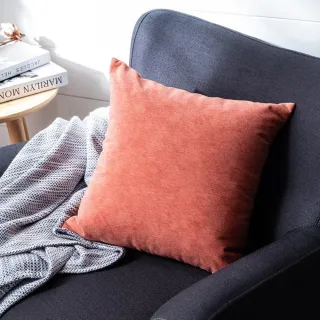 珊瑚絨布(大+中+小) 超細纖維布 不掉毛 不掉色 洗車 汽車 吸水 布 廚房 衛浴 清潔 吸水巾 歷史價格詳細信息