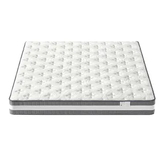 好好先生泰國乳膠3.0內衣 正品女士 蕾絲無痕文胸 塑形瑜珈跑步運動文胸內衣 壹片式後背三排搭扣無鋼圈聚攏 無痕裸睡睡眠文 歷史價格詳細信息