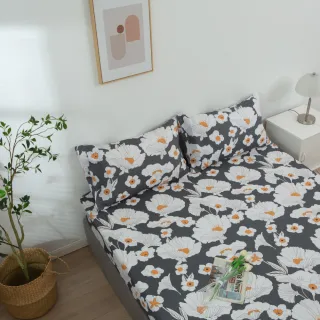 【千代】影樓內景女神森系仙氣夢幻甜美吊帶露背婚紗粉色彩紗紗主題服裝 歷史價格詳細信息