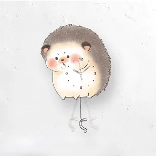 【hoi! 好好生活】DT Time搖擺木質系列 - 星際太空 歷史價格詳細信息