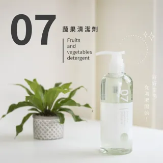 Dr.hoi浴室二件組(衛浴芳香清潔+除水垢噴霧) 歷史價格詳細信息