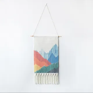 【hoi! 好好生活】北歐風 依雲陶瓷4.5吋飯碗 歷史價格詳細信息