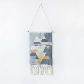 【hoi! 好好生活】北歐風 依雲陶瓷4.5吋飯碗 歷史價格詳細信息