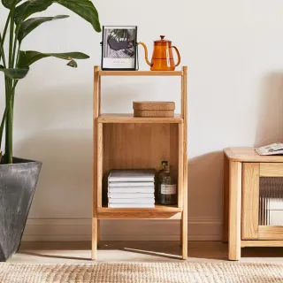 【hoi! 好好生活】林氏木業北歐實木簡約棉麻乳膠左L四人布沙發（附抱枕）1014-淺灰色/安運費用2300元 歷史價格詳細信息