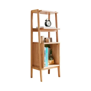 【hoi! 好好生活】林氏木業北歐實木簡約棉麻乳膠左L四人布沙發（附抱枕）1014-淺灰色/安運費用2300元 歷史價格詳細信息