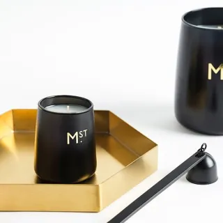 【Fragrance】澳洲精油10ml【買一送一】水溶性 高濃度 無毒無害 歷史價格詳細信息