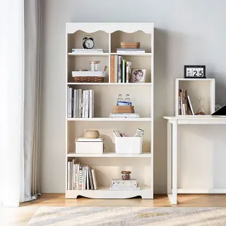 hoi! 歐式複古仿古實木鐵藝簡約茶几組 歷史價格詳細信息