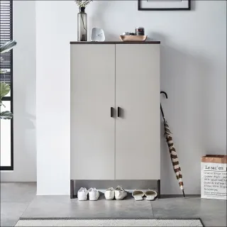 【hoi! 好好生活】林氏木業現代極簡小戶型頭層牛皮雙人150x200床架 R722-米白色 歷史價格詳細信息