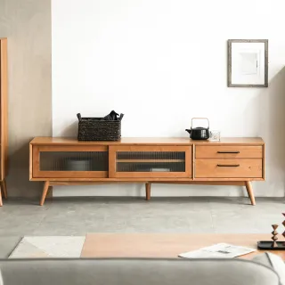 【沐木生活】4入組 髮捲 瀏海髮捲 髮根蓬鬆夾 瀏海髮夾 蓬鬆神器 歷史價格詳細信息