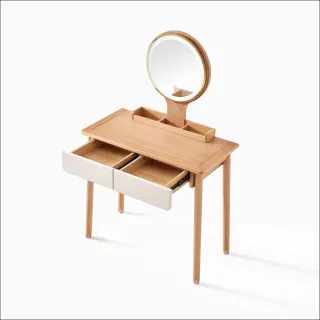 【北港跳伯】原味/香菇貢丸任選6包(300g/包〉 歷史價格詳細信息