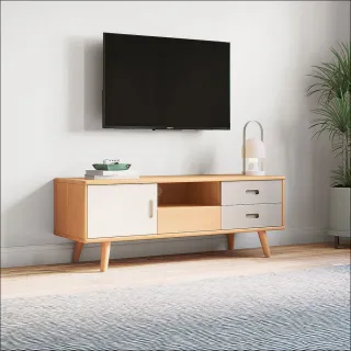 【北港跳伯】原味/香菇貢丸任選6包(300g/包〉 歷史價格詳細信息