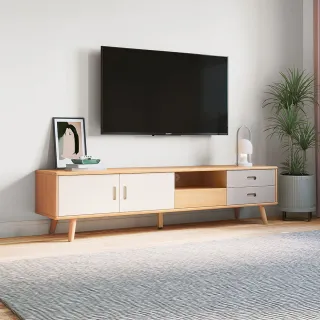 【北港跳伯】原味/香菇貢丸任選6包(300g/包〉 歷史價格詳細信息