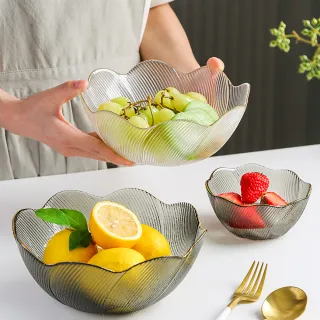 【hoi! 好好生活】北歐風 依雲陶瓷4.5吋飯碗 歷史價格詳細信息