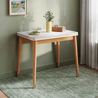 鋼化玻璃折疊置物架掛墻桌小戶型廚房操作台多功能墻上隱形餐桌 歷史價格詳細信息