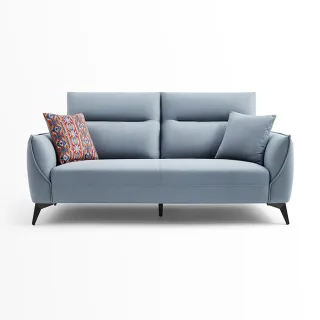 時尚雙人沙發小戶型公寓酒店高檔美式沙發沙發主題餐廳拉扣沙發 歷史價格詳細信息