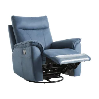 立式轉筒式100型粉碎機廢物利用成捆稻稈粉碎打糠機壓縮草塊破碎 歷史價格詳細信息