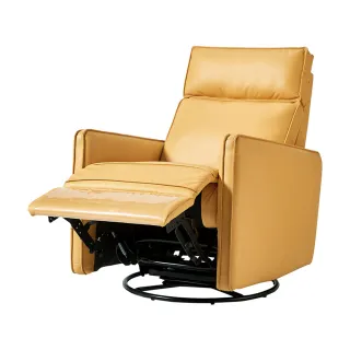 科技布手動懶人沙發椅單人電動按摩多功能沙發家庭影院呼吸皮沙發 歷史價格詳細信息