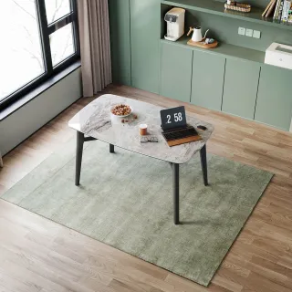 簡約1.35m榻榻米床衣櫃一體小戶型1.2單人床1.5米儲物雙人床 歷史價格詳細信息