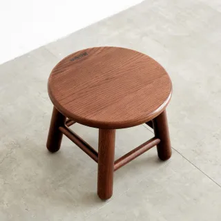 源氏木語實木凳子可疊放黑胡桃木家用客廳方凳現代簡約餐廳板凳 歷史價格詳細信息