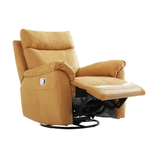 立式轉筒式100型粉碎機廢物利用成捆稻稈粉碎打糠機壓縮草塊破碎 歷史價格詳細信息