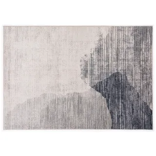 hoi!墨爾本印度進口手工編織純色地毯200 X 290 cm -VDPT-2062(C 歷史價格詳細信息