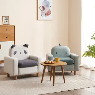 【hoi! 好好生活】hoi! 源氏木語萌物兒童0.84M升降書桌 Y51X02 （含書架）/安運費用900元 歷史價格詳細信息