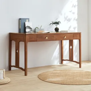 中式實木床1.2米1.35單人宿舍床小戶型1.5米1.8米床儲物 歷史價格詳細信息