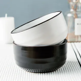 【北北】5寸6寸1198張相冊本紀念冊大容量插頁式家庭版影集相簿照片收納冊 歷史價格詳細信息