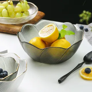 【hoi! 好好生活】北歐風 依雲陶瓷4.5吋飯碗 歷史價格詳細信息