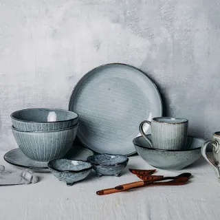 【生活禪】玄武岩日式石茶盤-一葉知禪 / B21-011／台灣工藝(乾泡 48x20x3cm) 歷史價格詳細信息