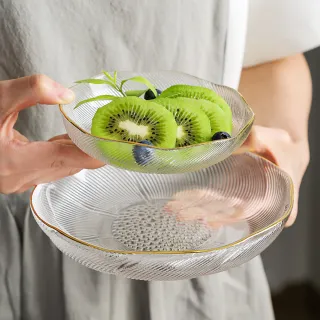 【hoi! 好好生活】北歐風 依雲陶瓷4.5吋飯碗 歷史價格詳細信息