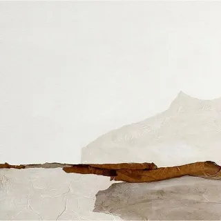 hoi!現代畫-家-木框米30x40cm 歷史價格詳細信息