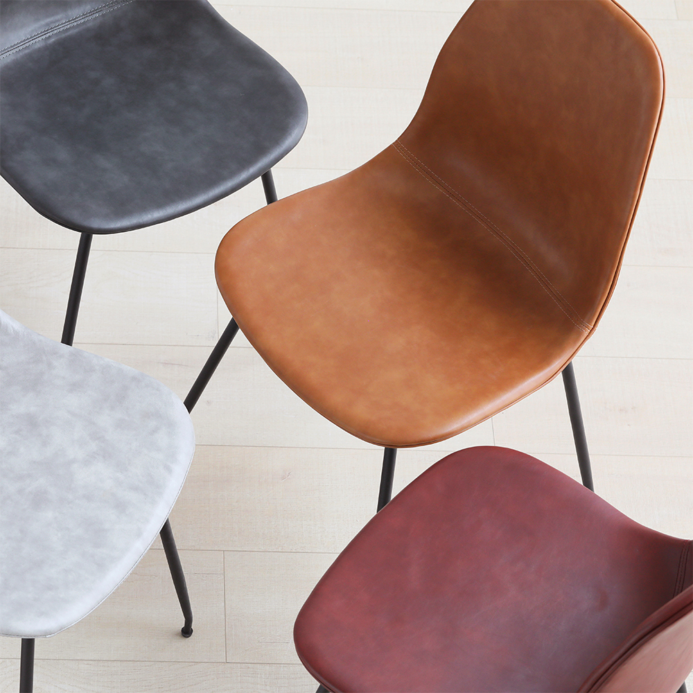 《鐵馬藝速》【限量出清！】免運費 美國 SERFAS 輕量化 超彈性 水壺架 歷史價格詳細信息