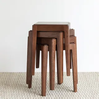 可雅【西堤牛排商品券】(板橋or新莊or中壢可面交，購買前請加官賴:@iop99000詢問) 歷史價格詳細信息