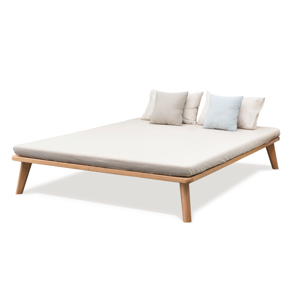 X2009】高血壓心臟病及中風驗方-正海-大山書店-陳存仁-32開273頁-1984-8.5品0.35千克-35051 歷史價格詳細信息