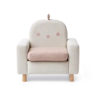 【hoi! 好好生活】hoi! 源氏木語萌物兒童0.84M升降書桌 Y51X02 （含書架）/安運費用900元 歷史價格詳細信息