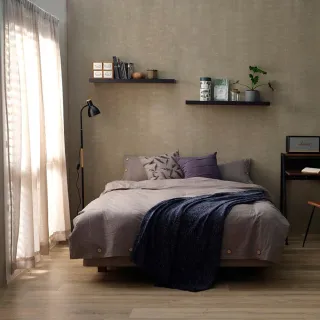 【hoi! 好好生活】LOFI x hoi 獨享食光餐具5件組 歷史價格詳細信息