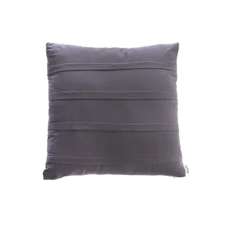 【hoi! 好好生活】LOFI x hoi 獨享食光餐具5件組 歷史價格詳細信息