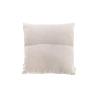 【hoi! 好好生活】LOFI x hoi 獨享食光餐具5件組 歷史價格詳細信息