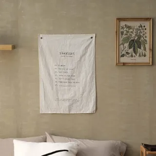 【hoi! 好好生活】LOFI x hoi 獨享食光餐具5件組 歷史價格詳細信息