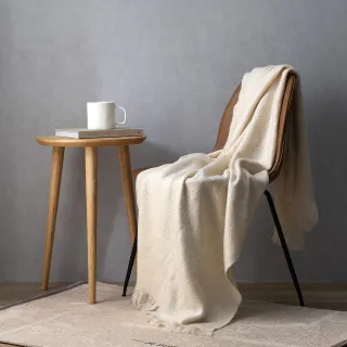 【hoi! 好好生活】LOFI x hoi 獨享食光餐具5件組 歷史價格詳細信息