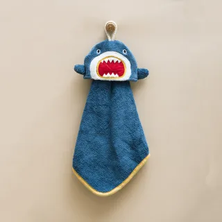 超細纖維擦手巾(3275)*3入組 歷史價格詳細信息