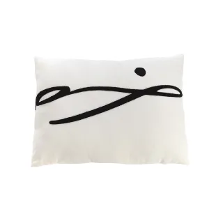 【hoi! 好好生活】LOFI x hoi 獨享食光餐具5件組 歷史價格詳細信息