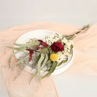 乾燥花-珍愛花束-1袋 歷史價格詳細信息