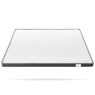 林氏木業護脊椰棕彈簧床墊6尺180X200x21cmCD200C偏硬歐規床墊 歷史價格詳細信息